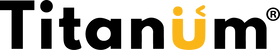 Titanüm